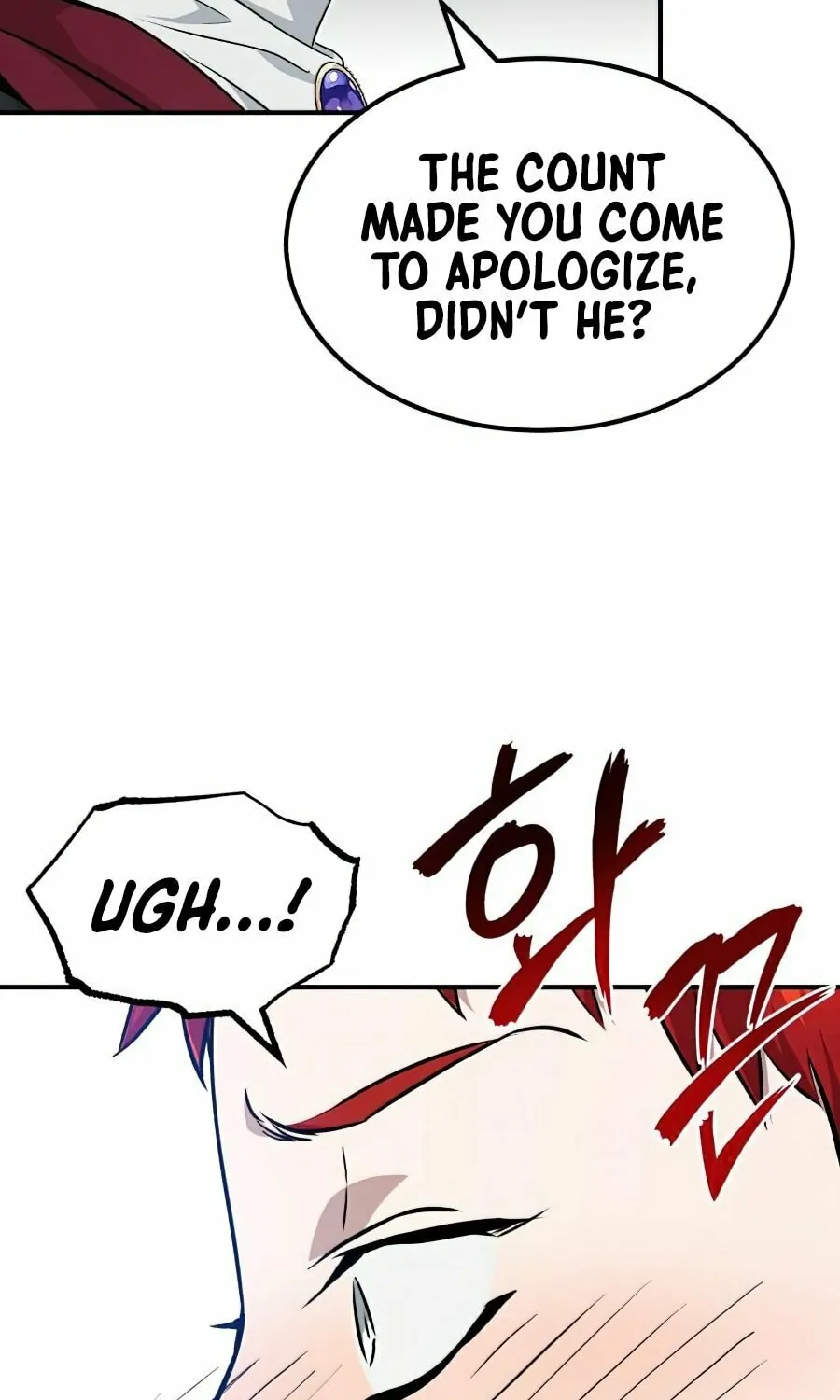 66,666 Years: Advent of the Dark Mage Chapter 14 page 64 - 