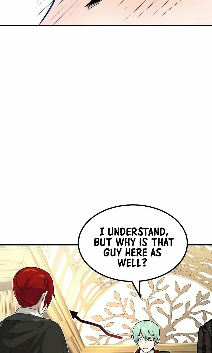 66,666 Years: Advent of the Dark Mage Chapter 14 page 65 - 