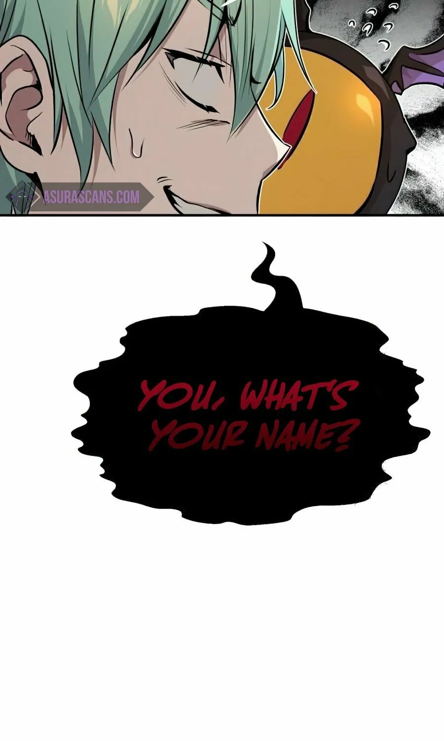 66,666 Years: Advent of the Dark Mage Chapter 14 page 70 - 