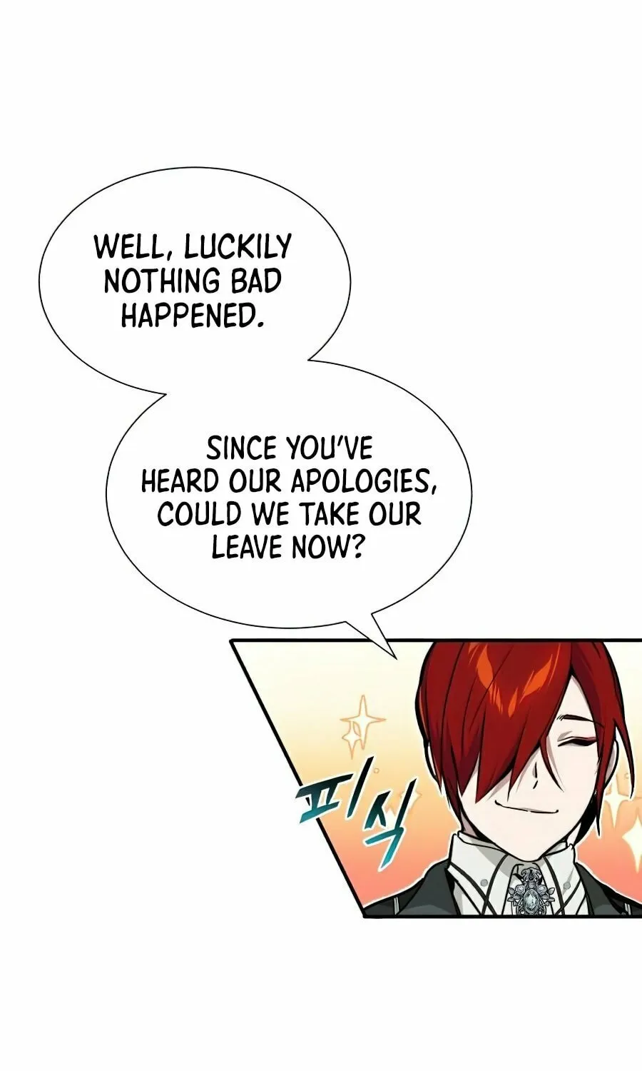 66,666 Years: Advent of the Dark Mage Chapter 14 page 77 - 