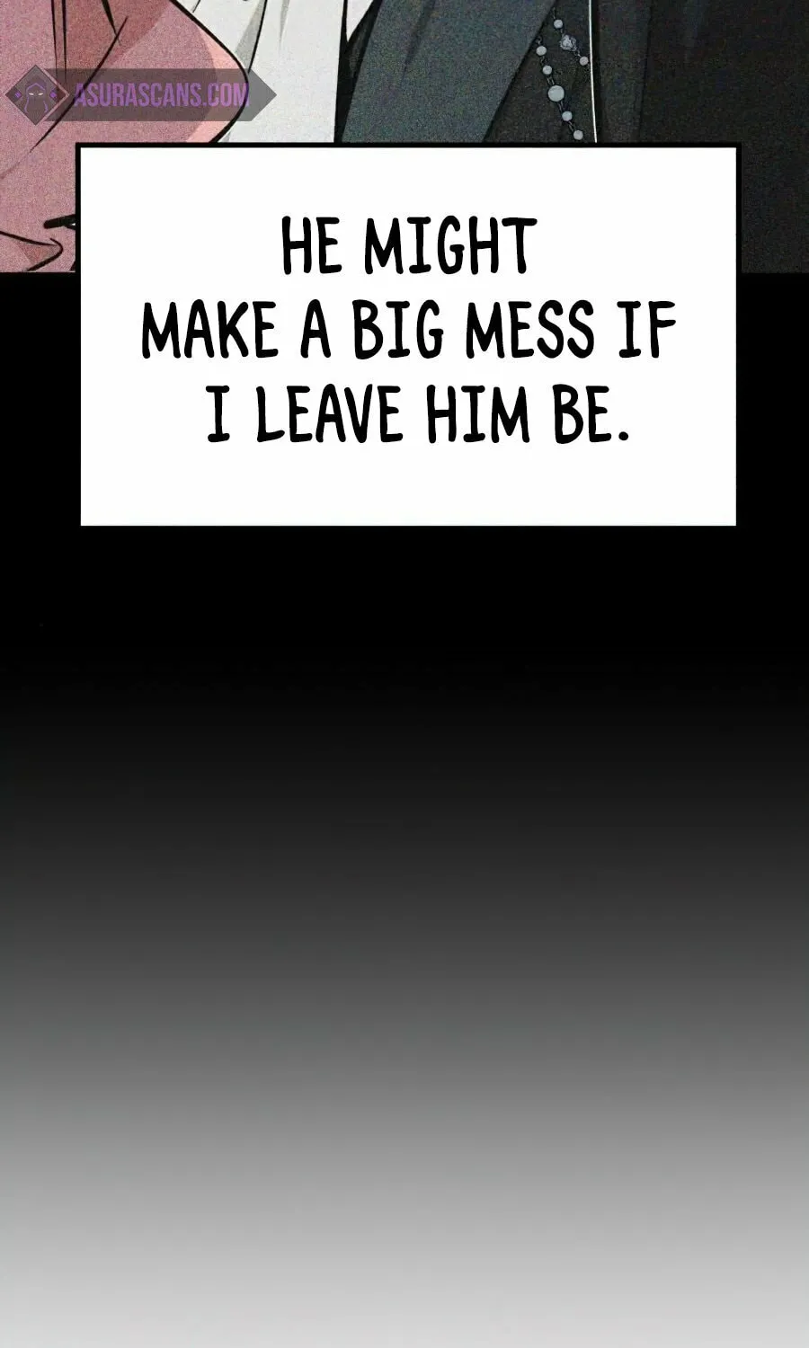 66,666 Years: Advent of the Dark Mage Chapter 14 page 84 - 