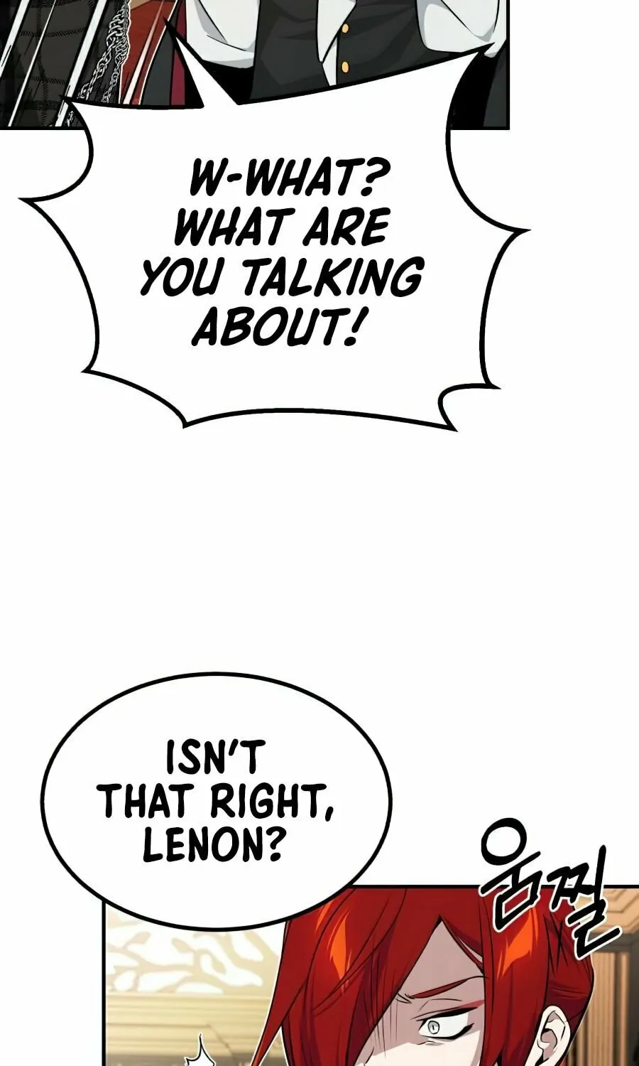66,666 Years: Advent of the Dark Mage Chapter 14 page 86 - 
