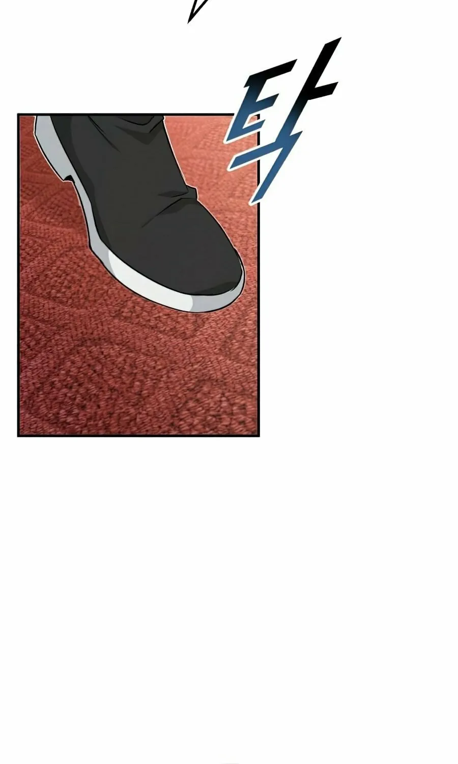66,666 Years: Advent of the Dark Mage Chapter 14 page 88 - 
