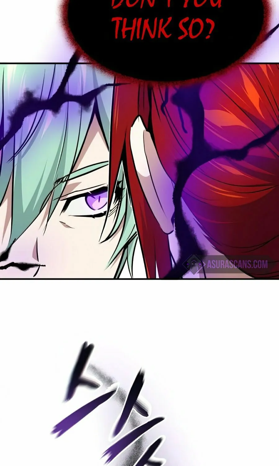 66,666 Years: Advent of the Dark Mage Chapter 14 page 91 - 
