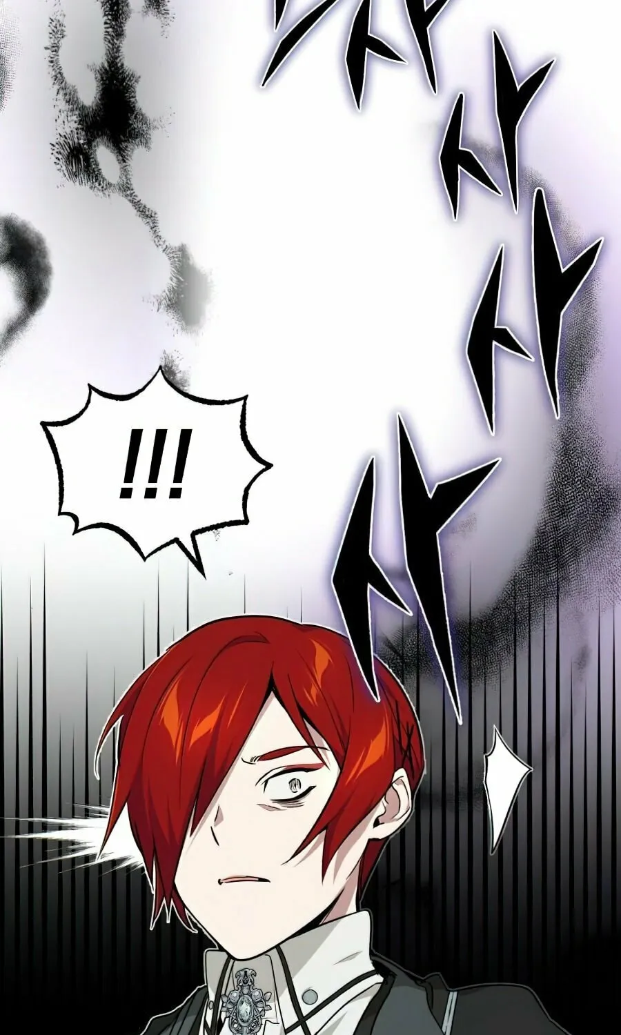 66,666 Years: Advent of the Dark Mage Chapter 14 page 93 - 