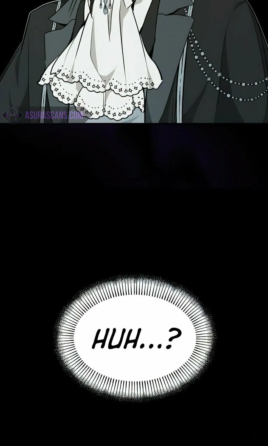 66,666 Years: Advent of the Dark Mage Chapter 14 page 94 - 