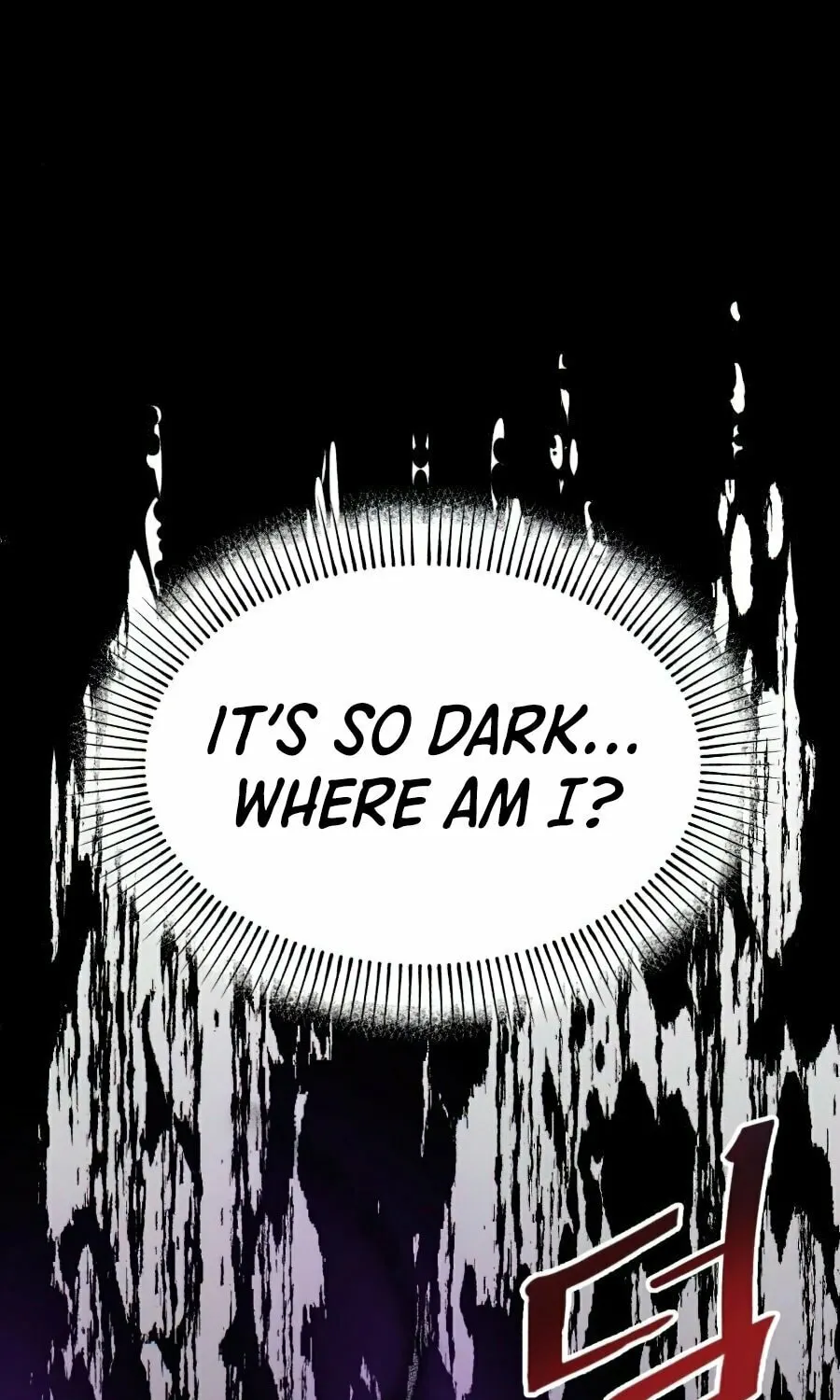 66,666 Years: Advent of the Dark Mage Chapter 14 page 95 - 