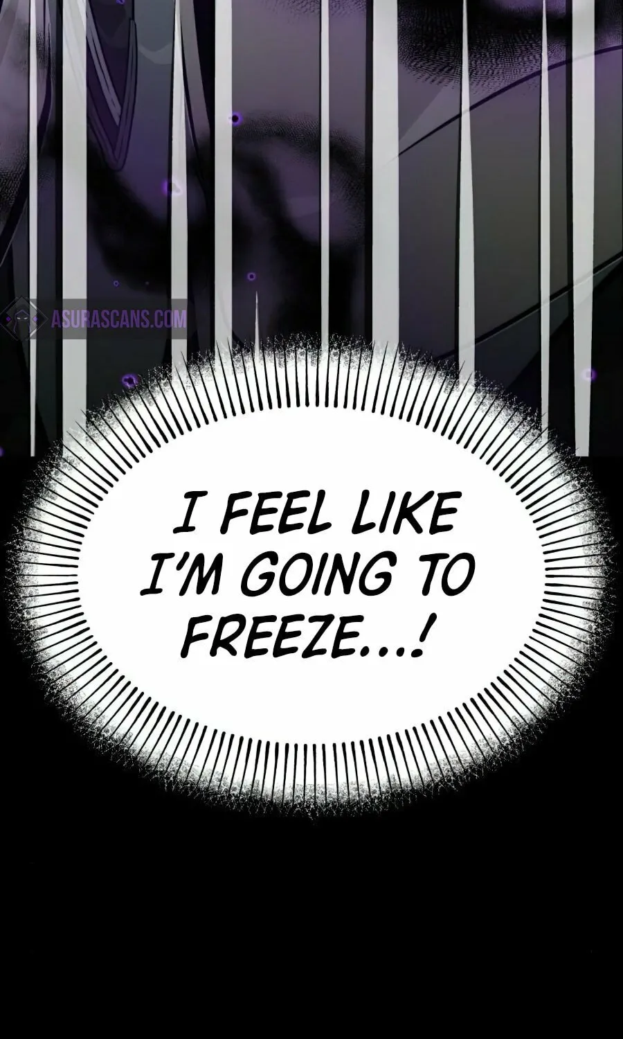 66,666 Years: Advent of the Dark Mage Chapter 14 page 98 - 