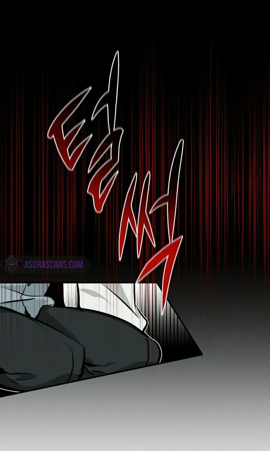66,666 Years: Advent of the Dark Mage Chapter 14 page 100 - 
