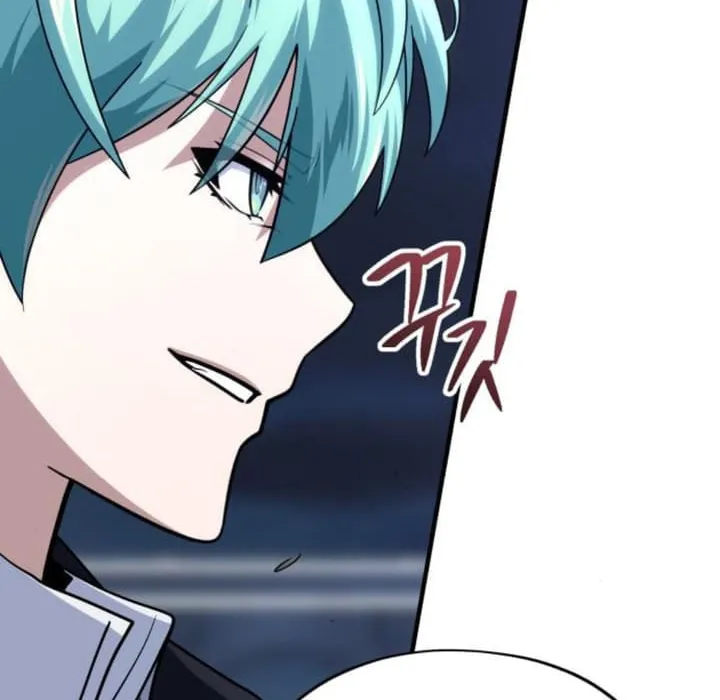 66,666 Years: Advent of the Dark Mage Chapter 140 page 2 - 