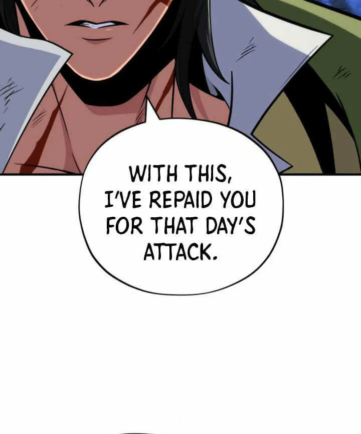 66,666 Years: Advent of the Dark Mage Chapter 140 page 106 - 