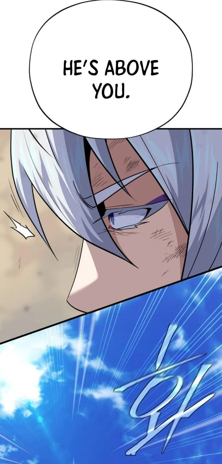 66,666 Years: Advent of the Dark Mage Chapter 140 page 114 - 