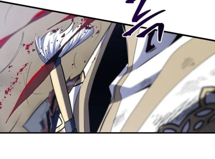 66,666 Years: Advent of the Dark Mage Chapter 140 page 119 - 