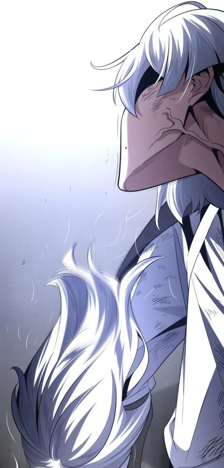 66,666 Years: Advent of the Dark Mage Chapter 140 page 120 - 