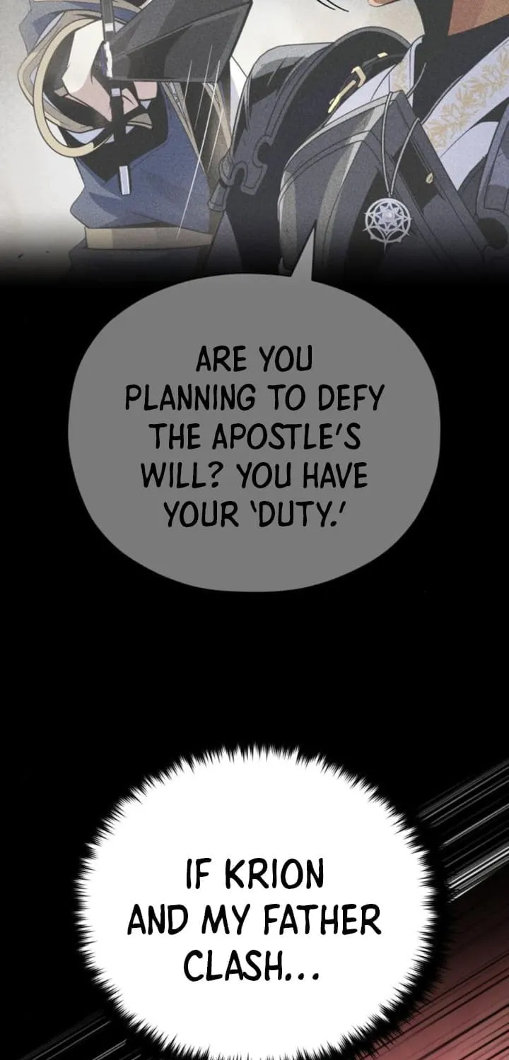 66,666 Years: Advent of the Dark Mage Chapter 140 page 13 - 