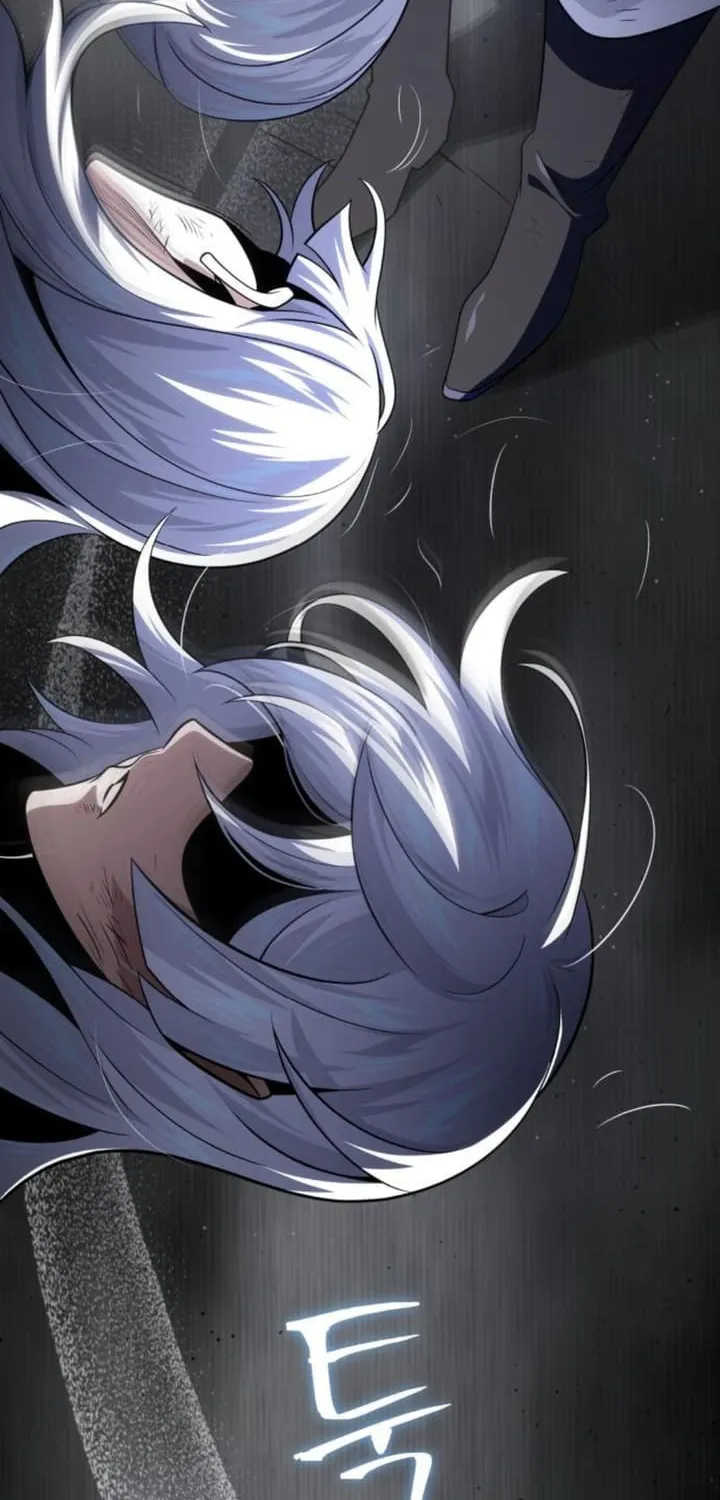 66,666 Years: Advent of the Dark Mage Chapter 140 page 121 - 