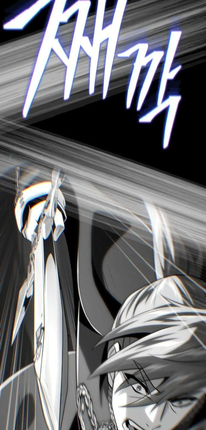 66,666 Years: Advent of the Dark Mage Chapter 140 page 124 - 