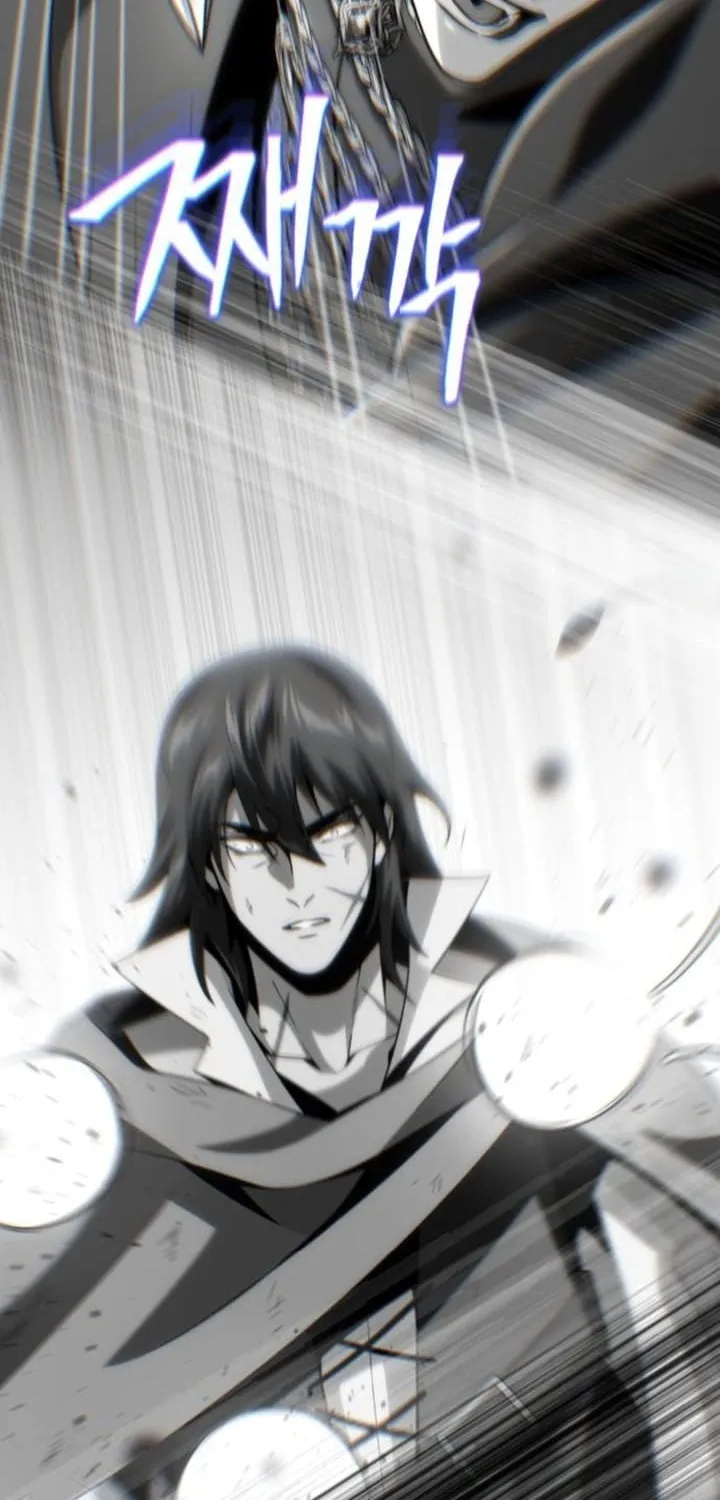66,666 Years: Advent of the Dark Mage Chapter 140 page 125 - 