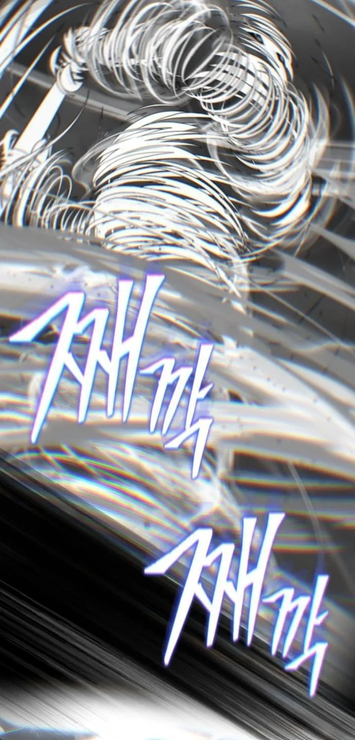 66,666 Years: Advent of the Dark Mage Chapter 140 page 127 - 