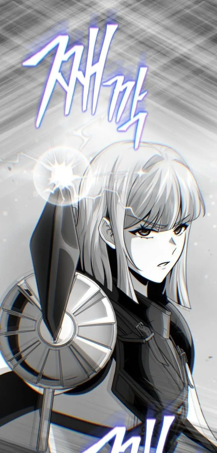 66,666 Years: Advent of the Dark Mage Chapter 140 page 129 - 