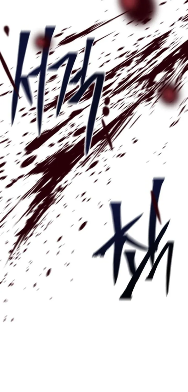66,666 Years: Advent of the Dark Mage Chapter 140 page 138 - 