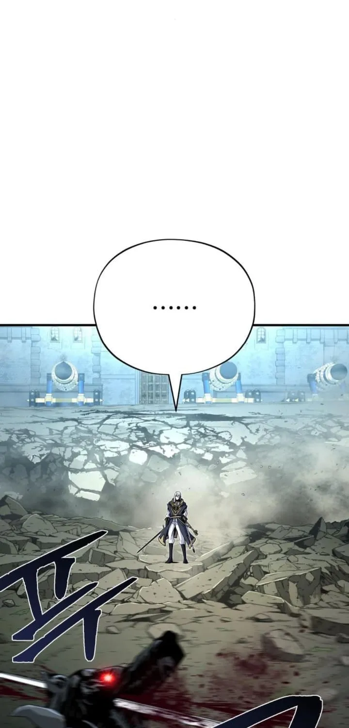 66,666 Years: Advent of the Dark Mage Chapter 140 page 139 - 