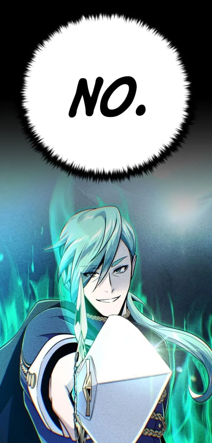 66,666 Years: Advent of the Dark Mage Chapter 140 page 15 - 