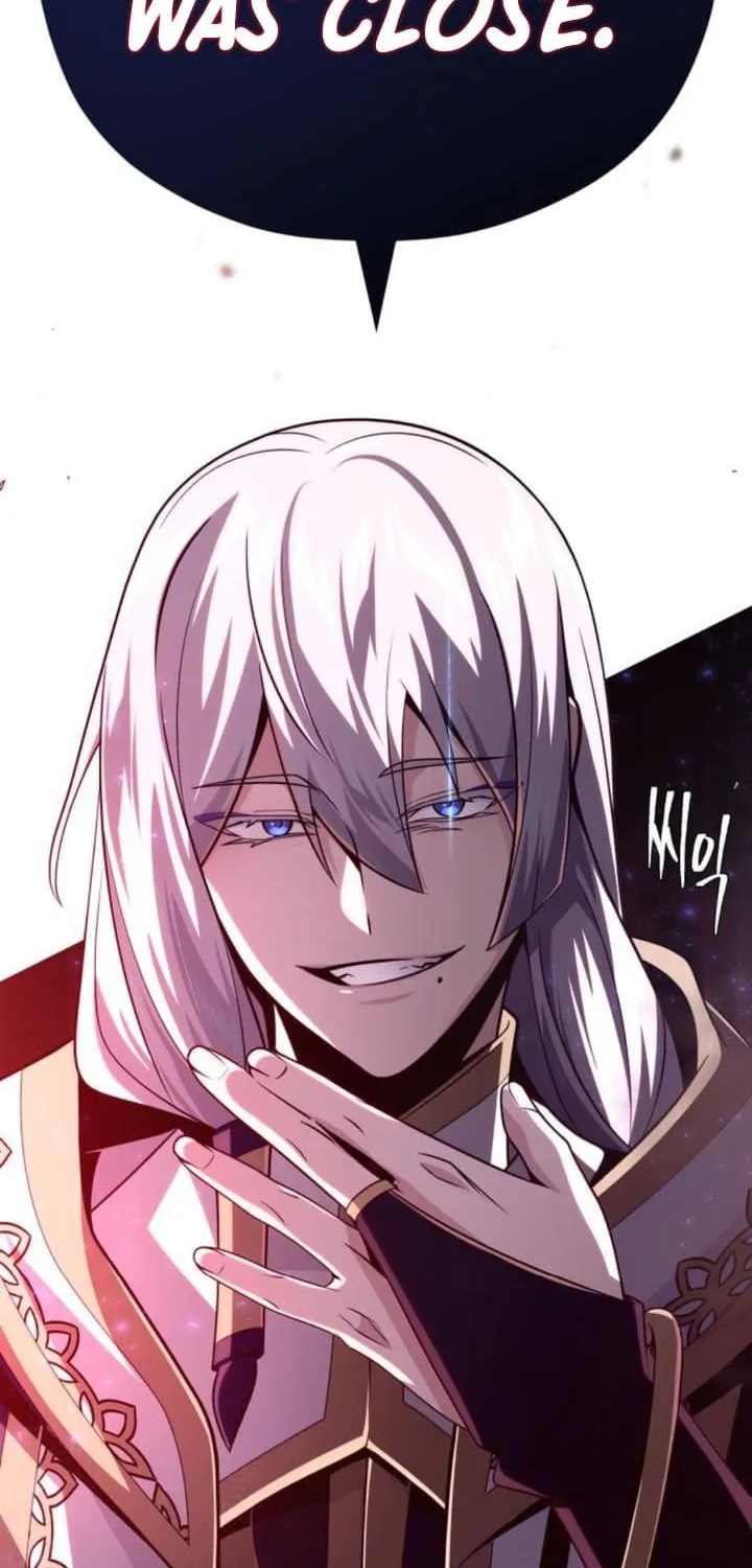 66,666 Years: Advent of the Dark Mage Chapter 140 page 142 - 