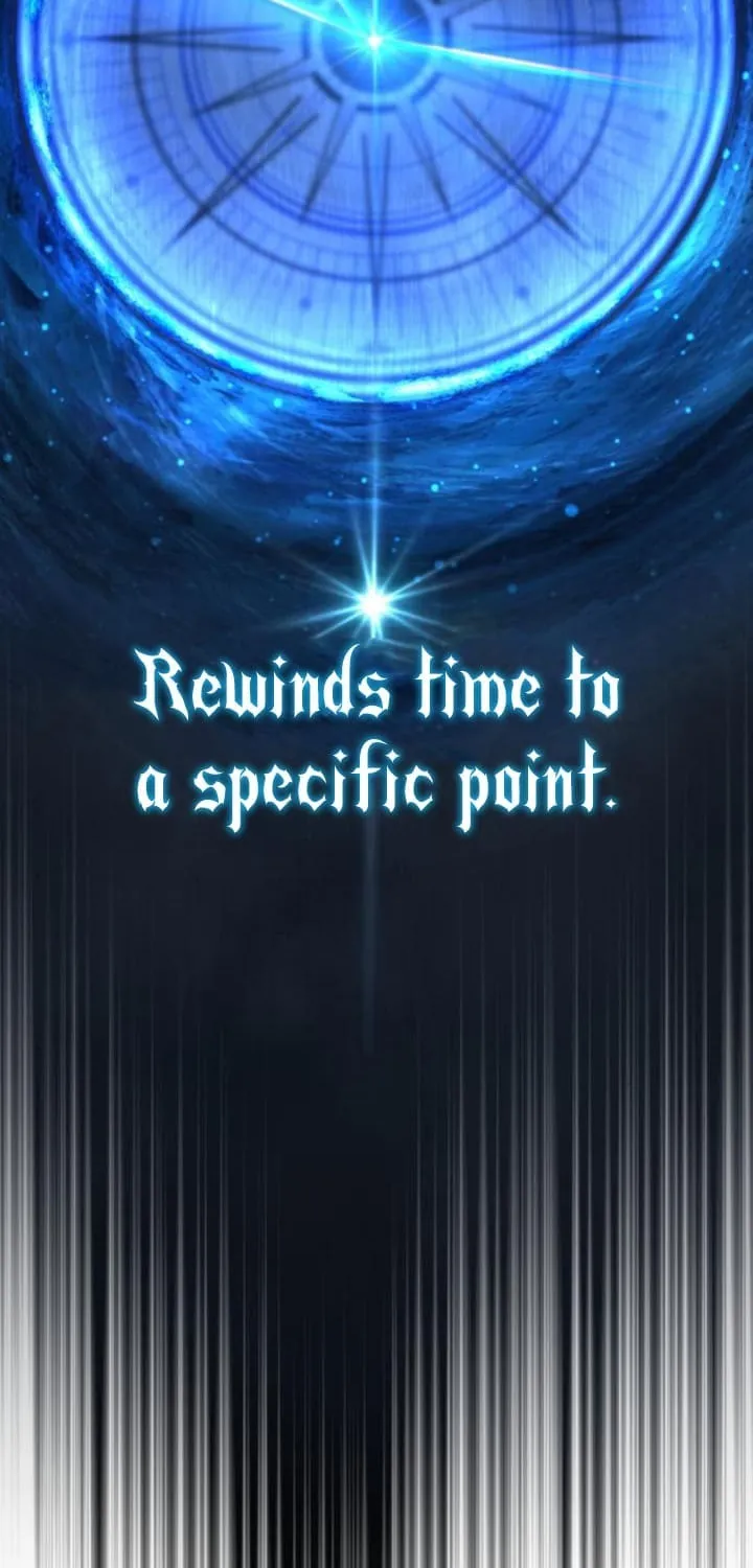 66,666 Years: Advent of the Dark Mage Chapter 140 page 144 - 