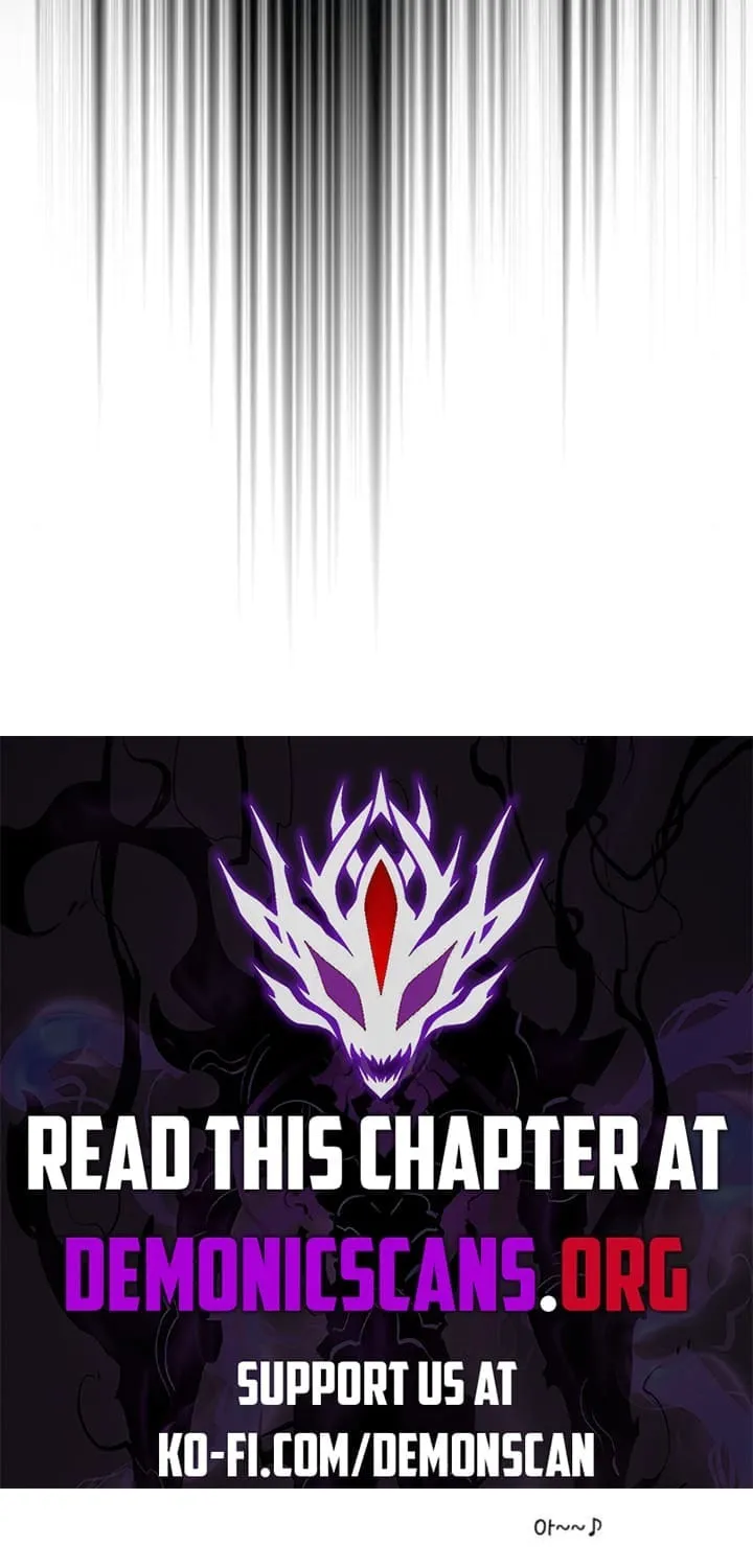 66,666 Years: Advent of the Dark Mage Chapter 140 page 145 - 