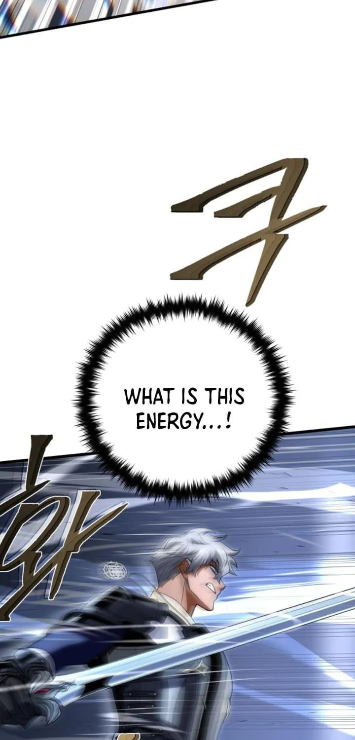 66,666 Years: Advent of the Dark Mage Chapter 140 page 19 - 