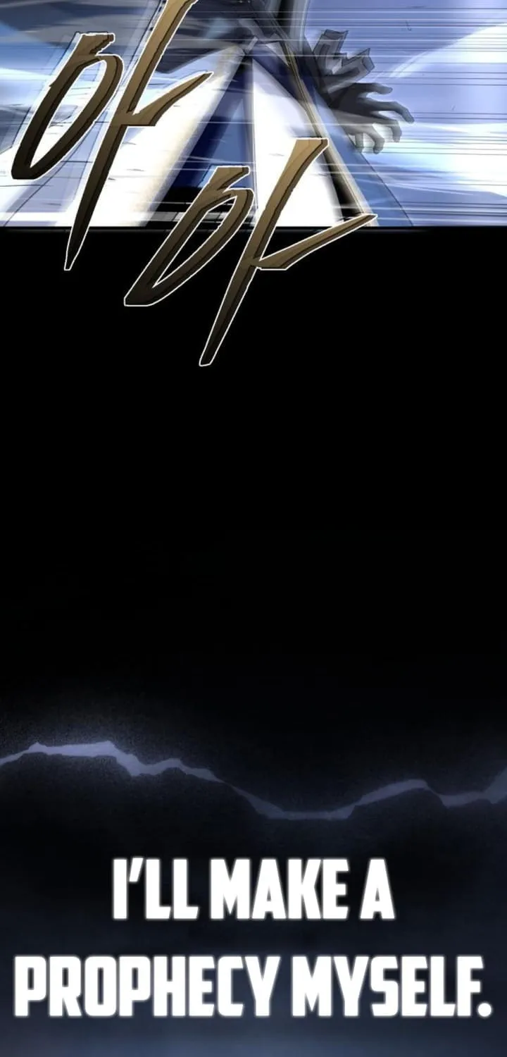 66,666 Years: Advent of the Dark Mage Chapter 140 page 20 - 
