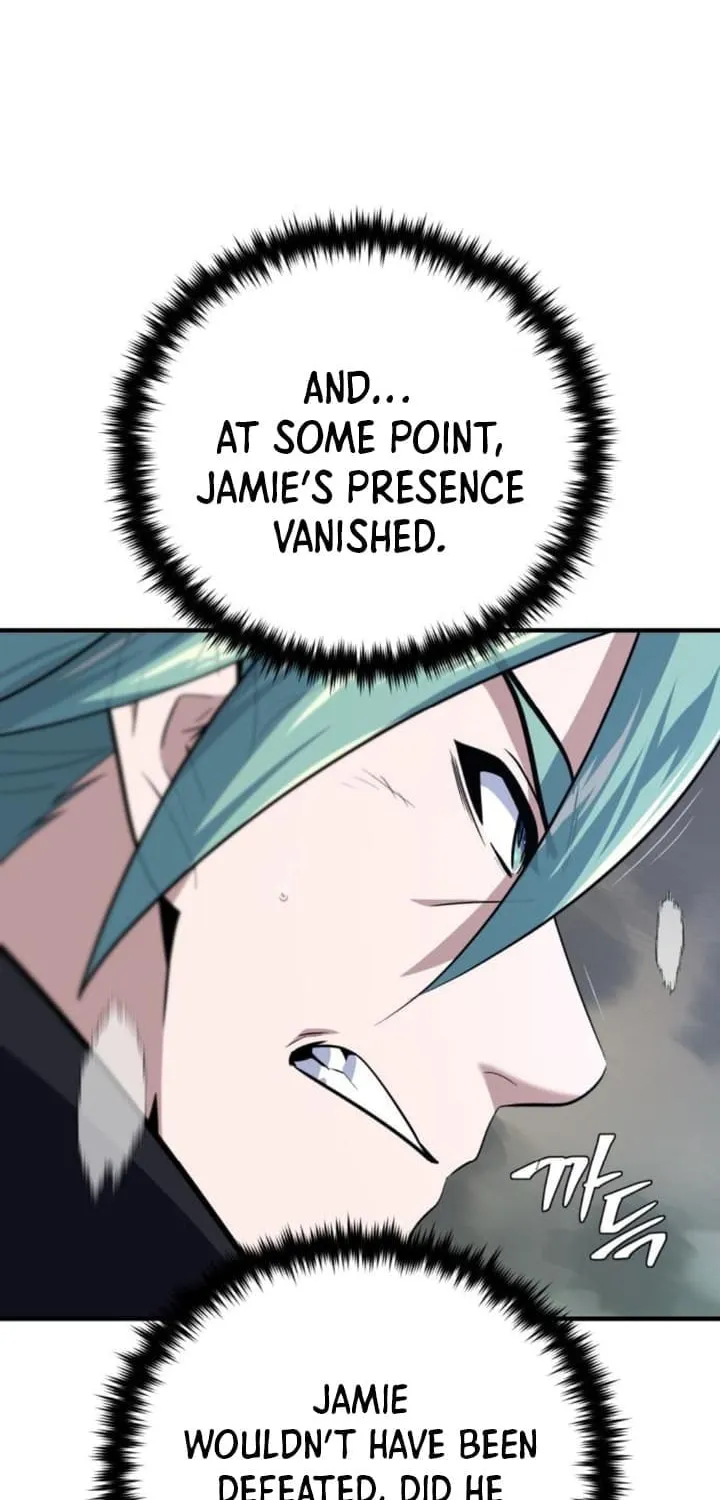 66,666 Years: Advent of the Dark Mage Chapter 140 page 27 - 