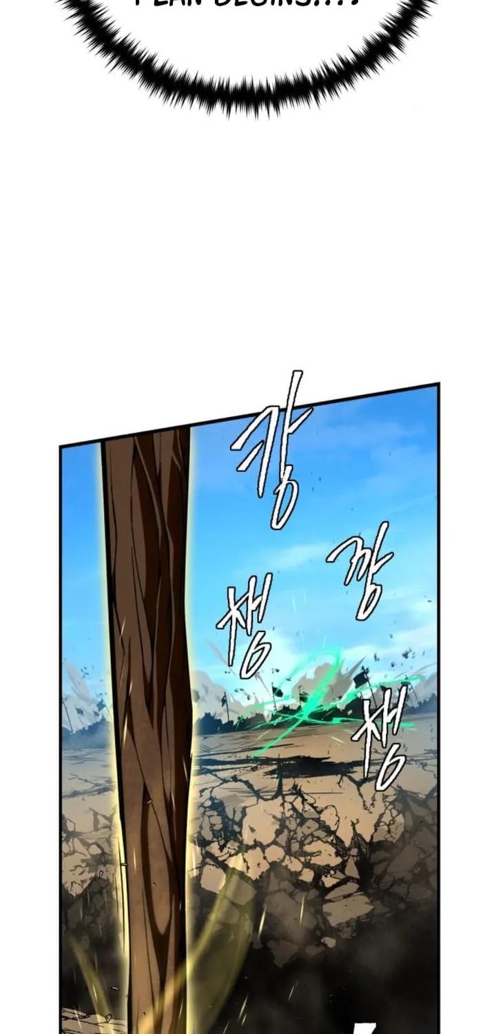 66,666 Years: Advent of the Dark Mage Chapter 140 page 29 - 