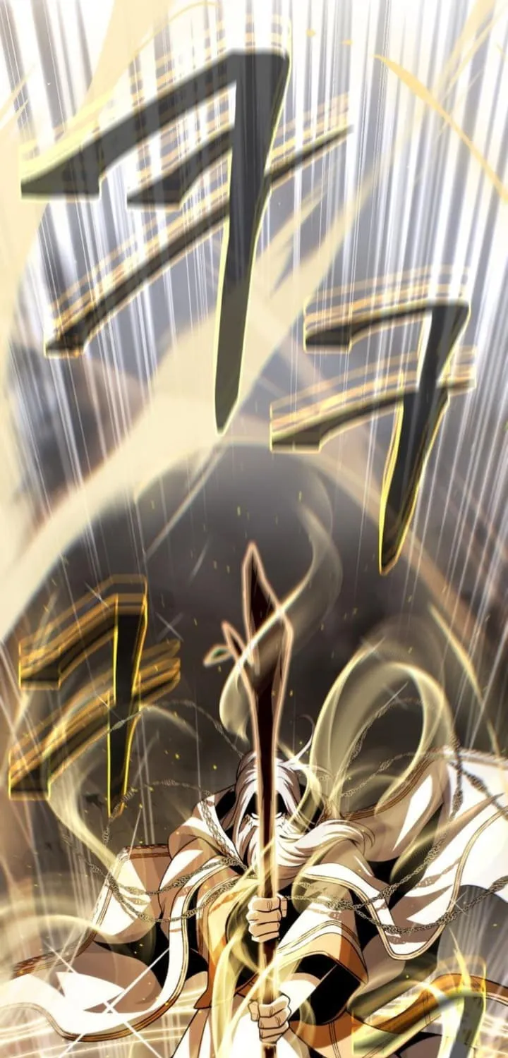 66,666 Years: Advent of the Dark Mage Chapter 140 page 31 - 