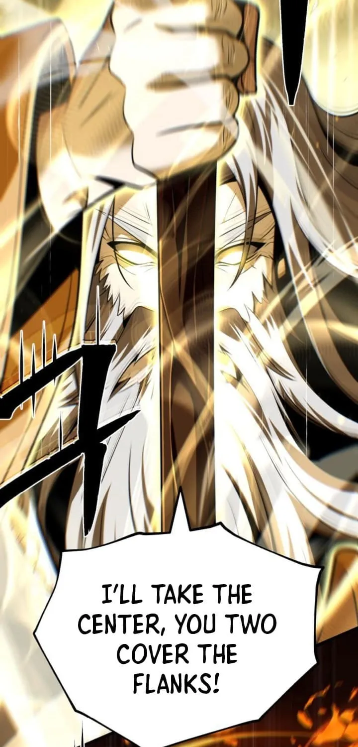 66,666 Years: Advent of the Dark Mage Chapter 140 page 38 - 