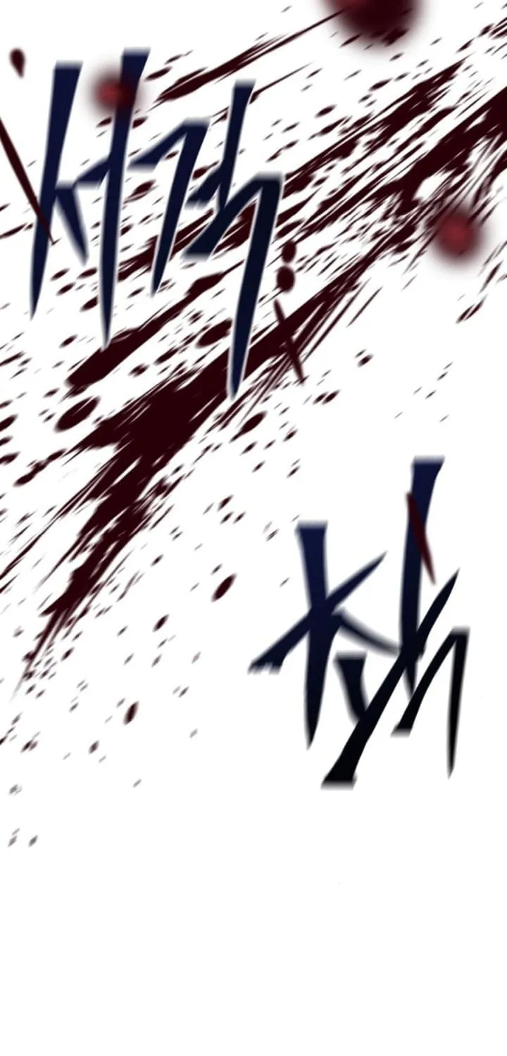 66,666 Years: Advent of the Dark Mage Chapter 140 page 50 - 