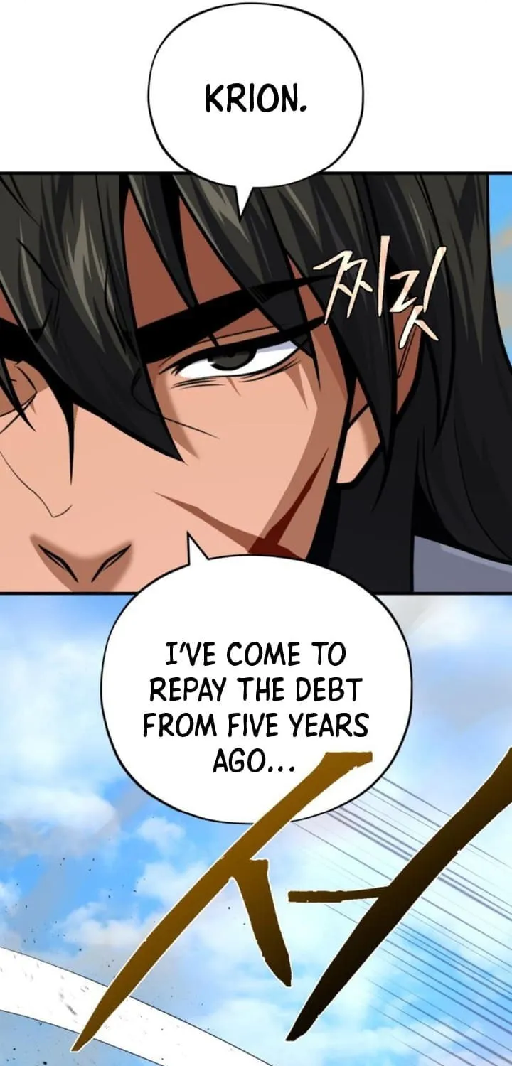 66,666 Years: Advent of the Dark Mage Chapter 140 page 56 - 