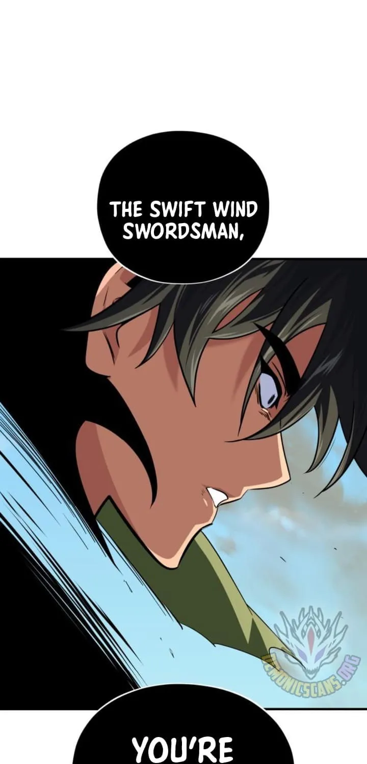 66,666 Years: Advent of the Dark Mage Chapter 140 page 58 - 