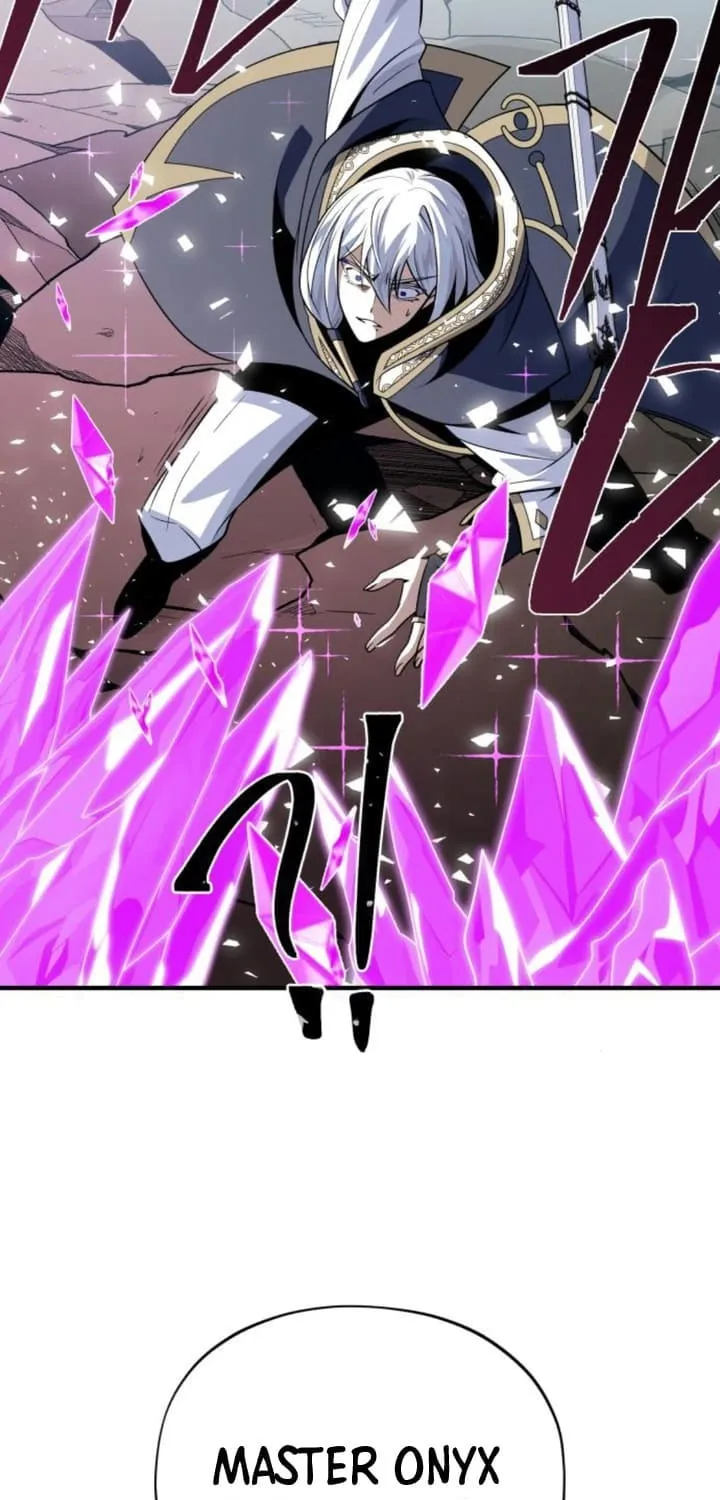 66,666 Years: Advent of the Dark Mage Chapter 140 page 60 - 