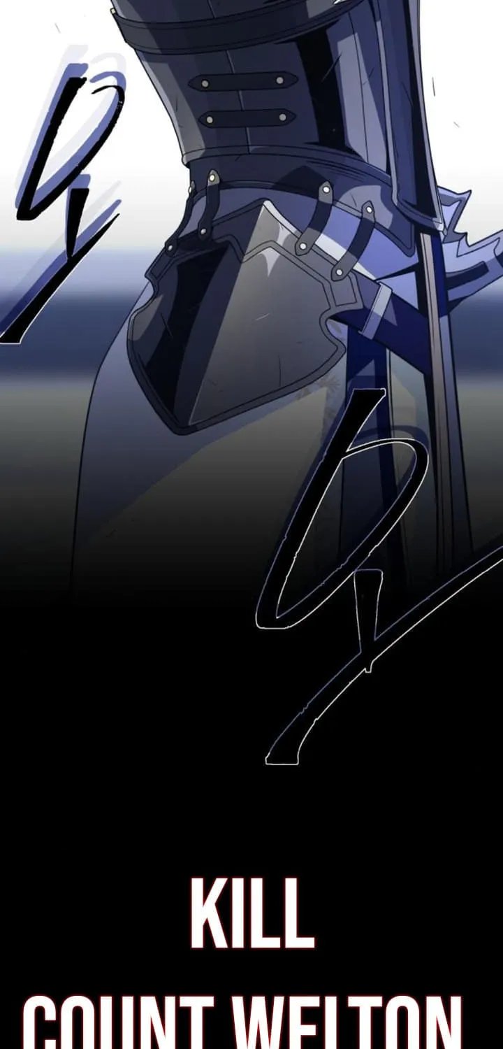 66,666 Years: Advent of the Dark Mage Chapter 140 page 7 - 