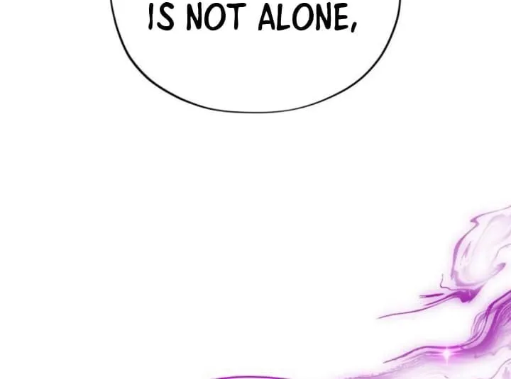 66,666 Years: Advent of the Dark Mage Chapter 140 page 61 - 