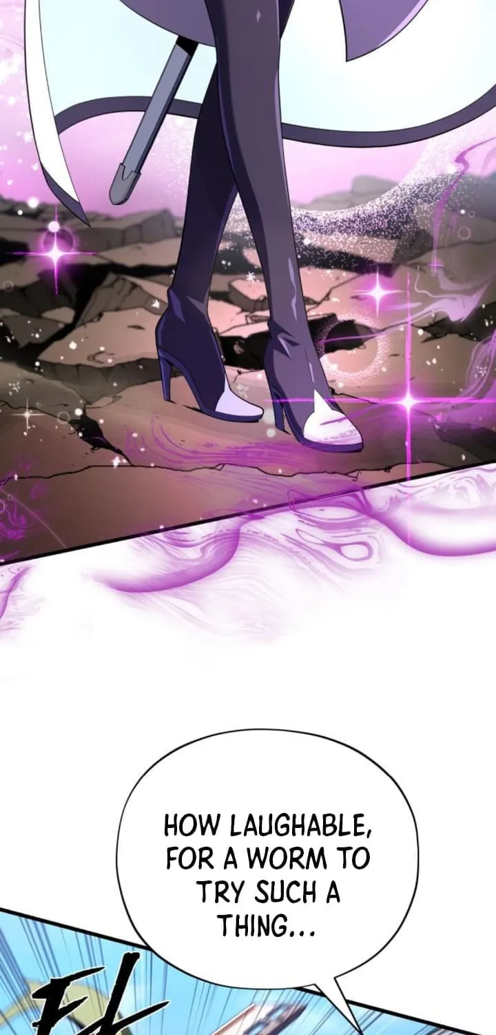 66,666 Years: Advent of the Dark Mage Chapter 140 page 63 - 
