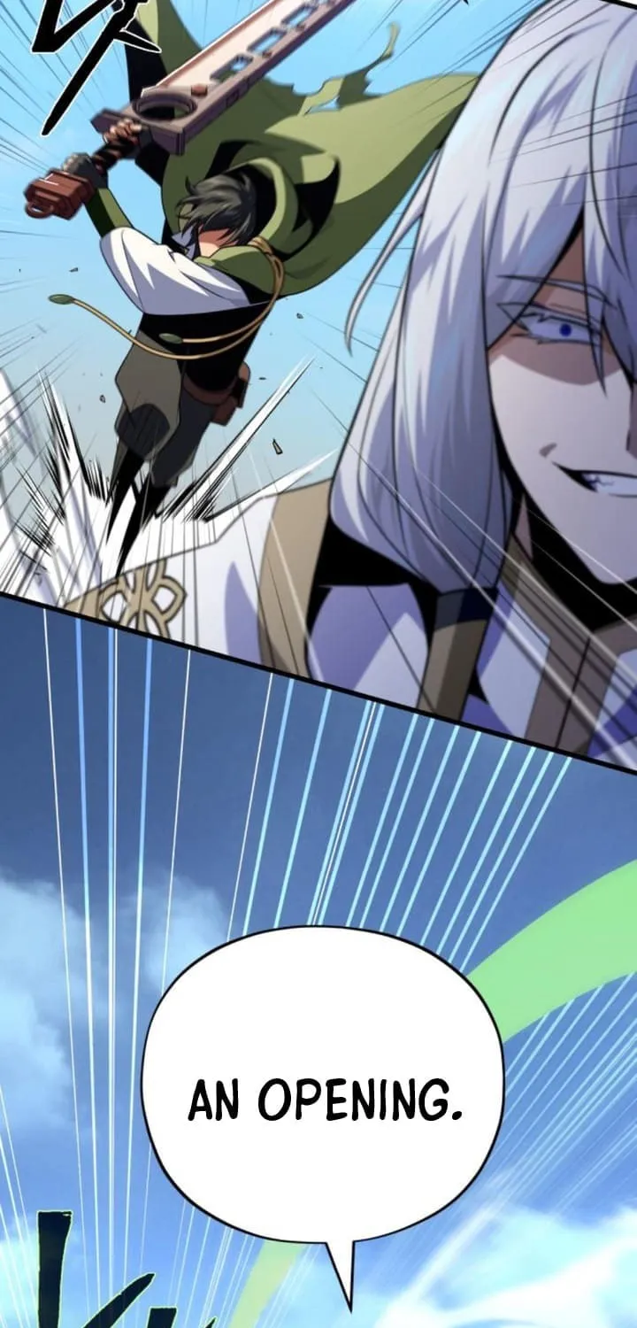 66,666 Years: Advent of the Dark Mage Chapter 140 page 64 - 