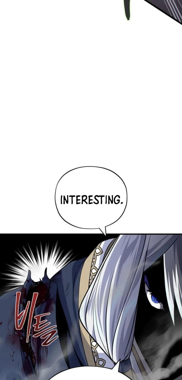 66,666 Years: Advent of the Dark Mage Chapter 140 page 66 - 