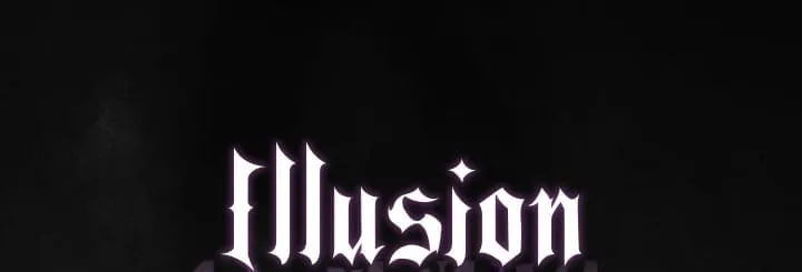 66,666 Years: Advent of the Dark Mage Chapter 140 page 68 - 
