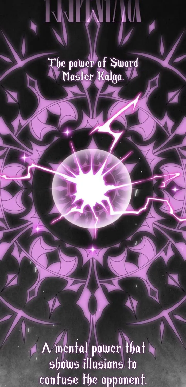 66,666 Years: Advent of the Dark Mage Chapter 140 page 69 - 