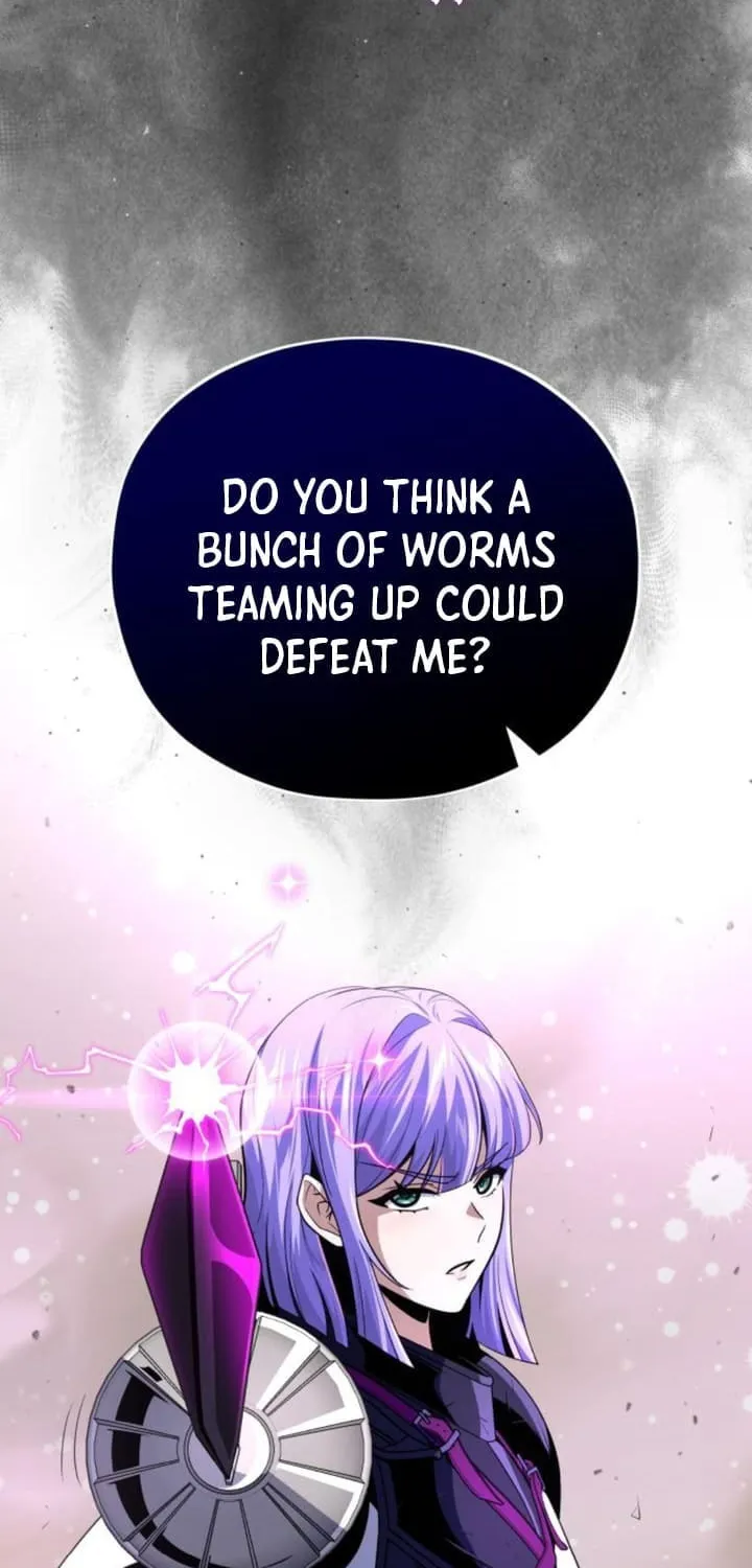 66,666 Years: Advent of the Dark Mage Chapter 140 page 70 - 