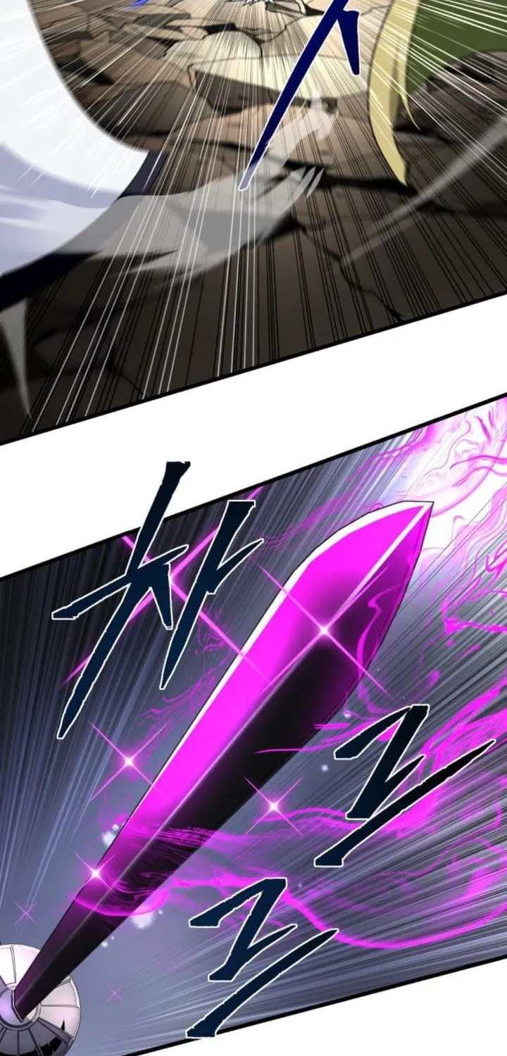 66,666 Years: Advent of the Dark Mage Chapter 140 page 72 - 