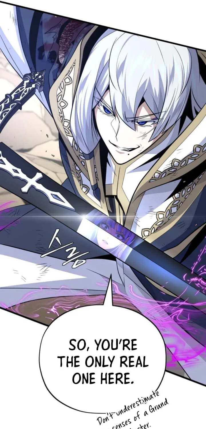 66,666 Years: Advent of the Dark Mage Chapter 140 page 76 - 